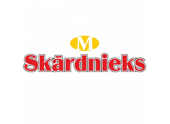 SIA Skārdnieks M