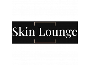 Skinlounge.lv