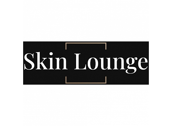 Skinlounge.lv