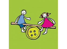 Skola mazajiem Poga, SIA