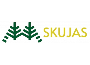 Skujas M, SIA