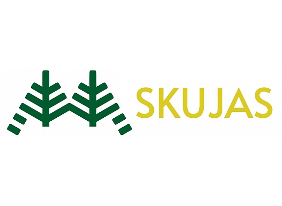 Skujas M, SIA