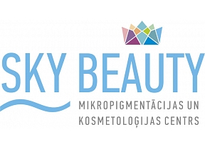 SkyBeauty, mikropigmentācijas un kosmetoloģijas centrs