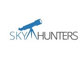 Skyhunters.lv, izglītojošas, attīstošas preces bērniem