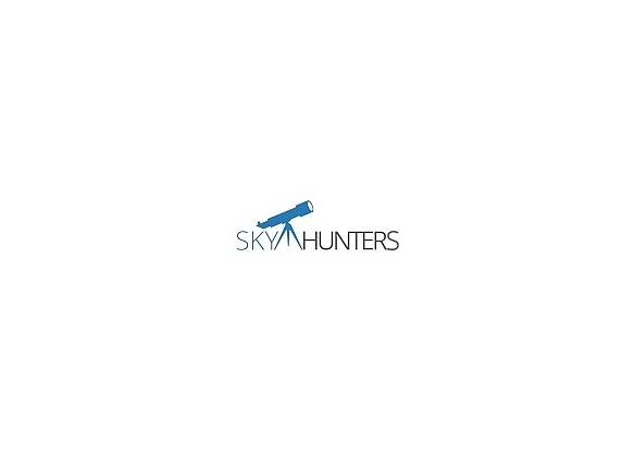 Skyhunters.lv, izglītojošas, attīstošas preces bērniem
