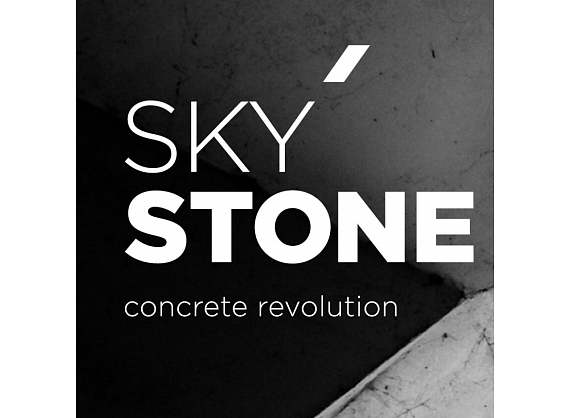SKYSTONE, SIA