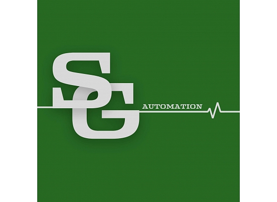 Smart Grid, SIA