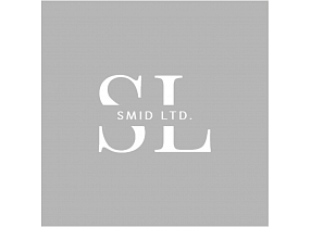 Šmid Ltd., SIA
