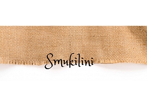 Smukilini