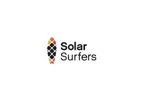 Solar Surfers, SIA