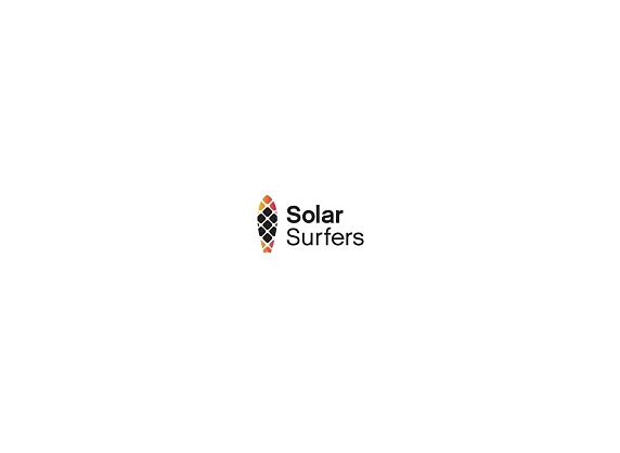 Solar Surfers, SIA
