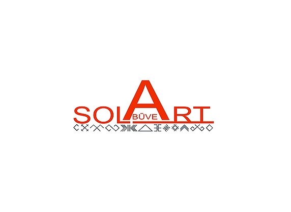 Solart būve, SIA