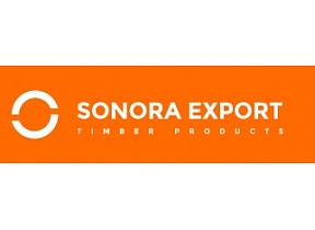 SONORA Export, SIA
