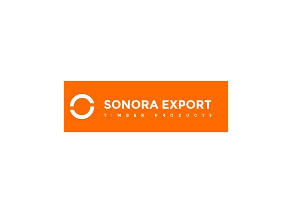 SONORA Export, SIA