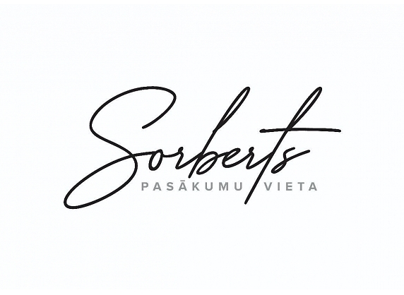 Sorberts, SIA