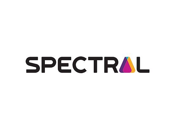 Spectral Baltic, SIA