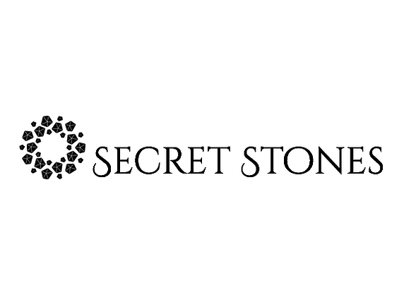 Secret Stones, SIA
