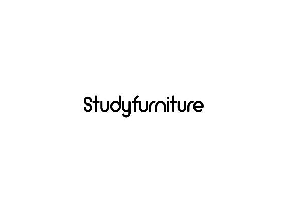 studyfurniture.lv, SIA ERGO VIDE