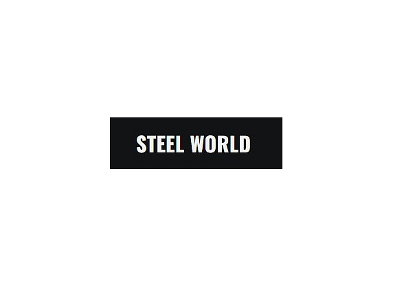 Steel World, SIA