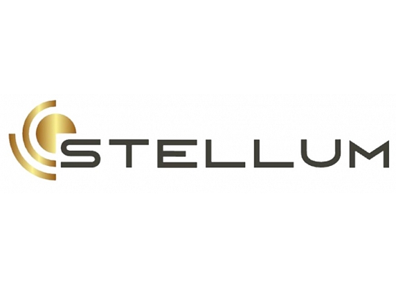 Stellum, SIA