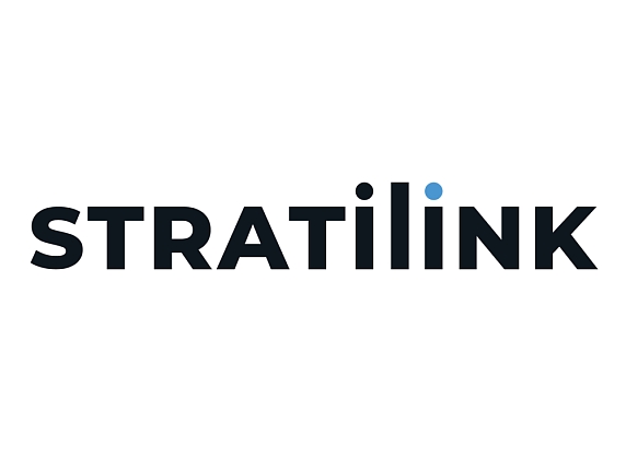 STRATILINK, SIA