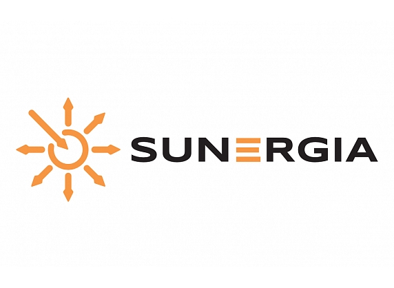 Sunergia, SIA