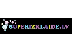 Superizklaide