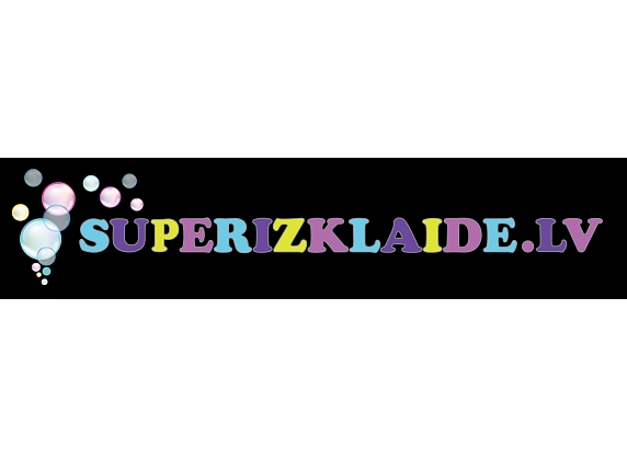 Superizklaide