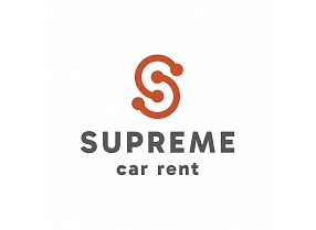 Supreme Car Rent