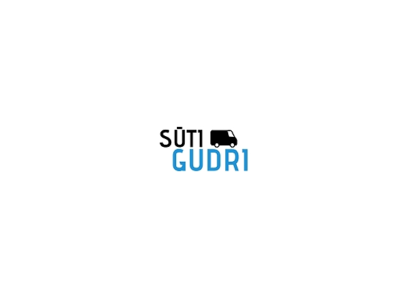 Sūti gudri, SIA