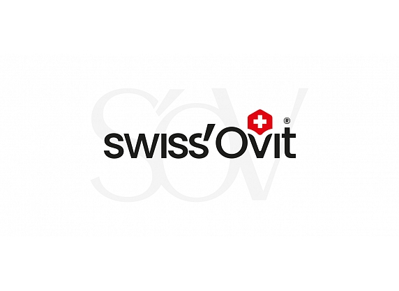 SWISSOVIT