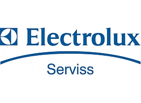 Aktivserviss, SIA, ELECTROLUX servisa centrs