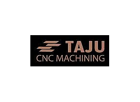 TAJU, SIA, CNC Machining company Latvia