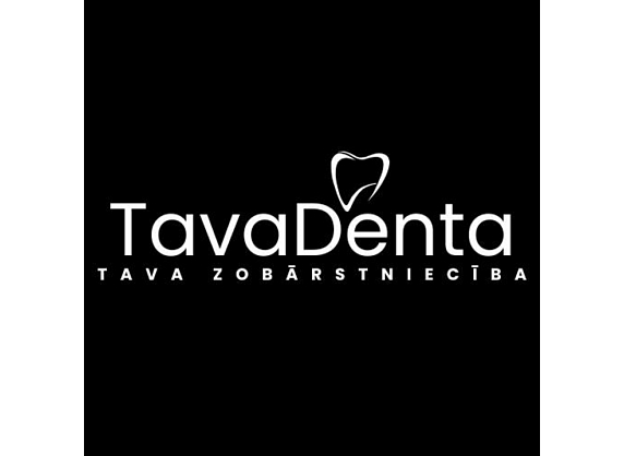 TavaDenta, SIA