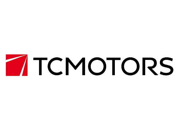 TC Motors - Subaru - RAM - Corvette