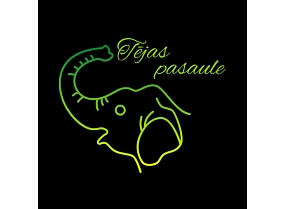 Tējas Pasaule, veikals, SIA TEA GARDENS