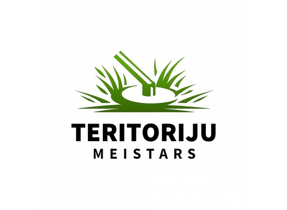Teritoriju Meistars, SIA