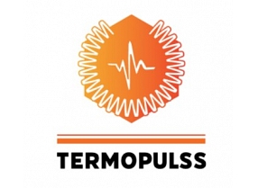 Termopulss