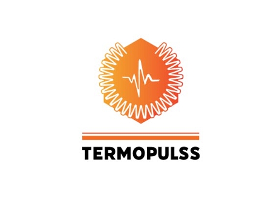 Termopulss