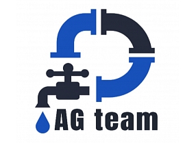 AG team, SIA