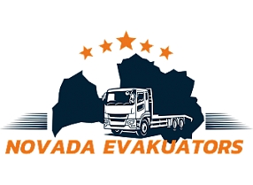Novada Evakuators