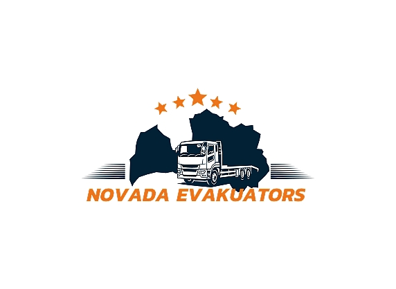 Novada Evakuators