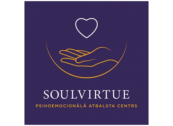 SoulVirtue, SIA