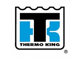 THERMO KING, saldēšanas iekārtas, tehniskais serviss, SIA TTE (Truck & Trailer equipment)