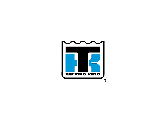 THERMO KING, saldēšanas iekārtas, tehniskais serviss, SIA TTE (Truck & Trailer equipment)
