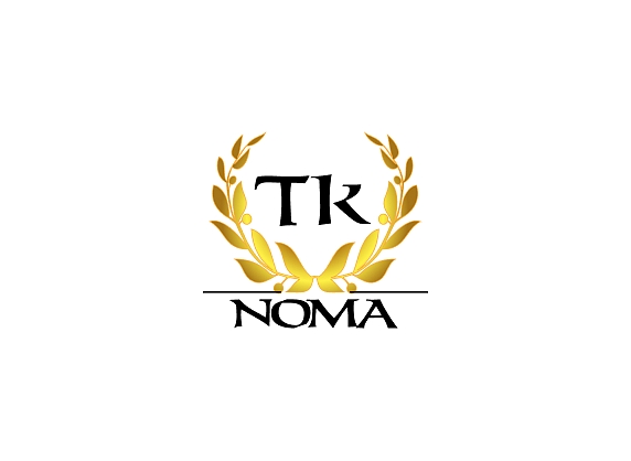 TK Noma