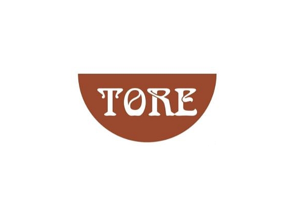 Fizioterapijas studija-Tore, SIA
