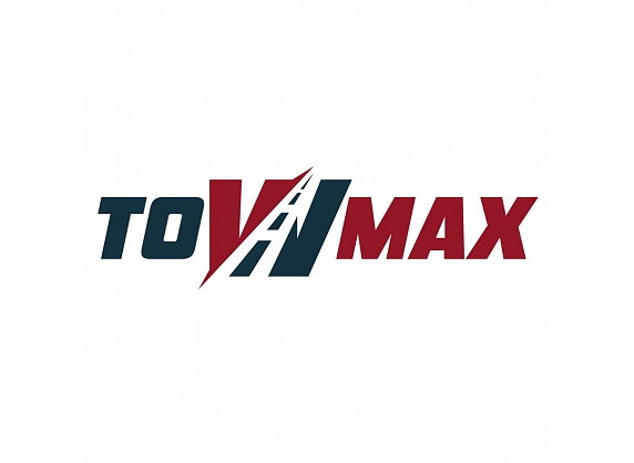 TOWMAX, SIA