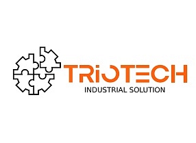 TrioTech, SIA