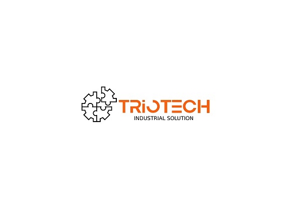 TrioTech, SIA